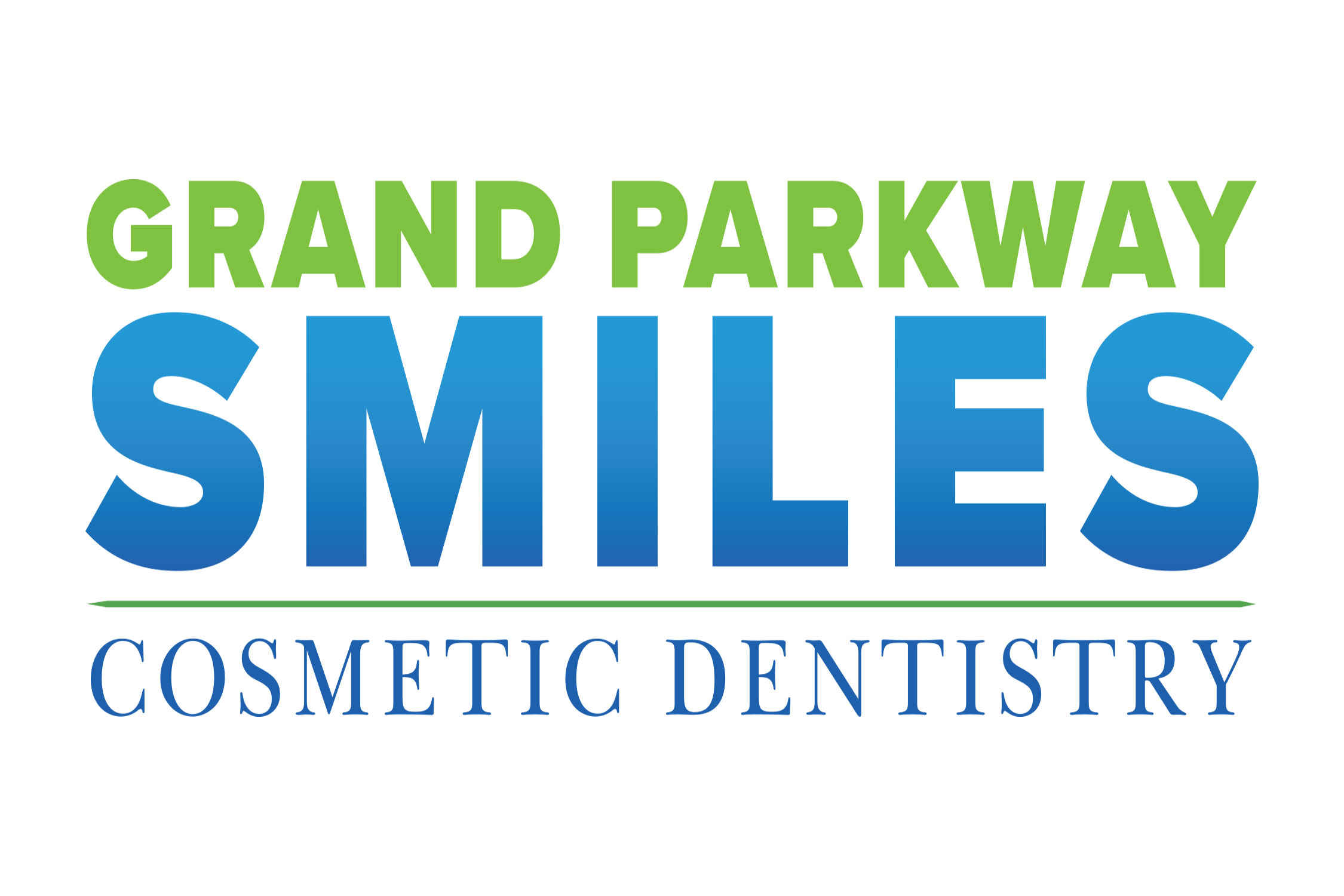 Grand Parkway Smiles is #1 Provider for Zygomatic Dental Implants in Housto...