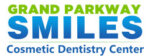 Grand Parkway Smiles Logo